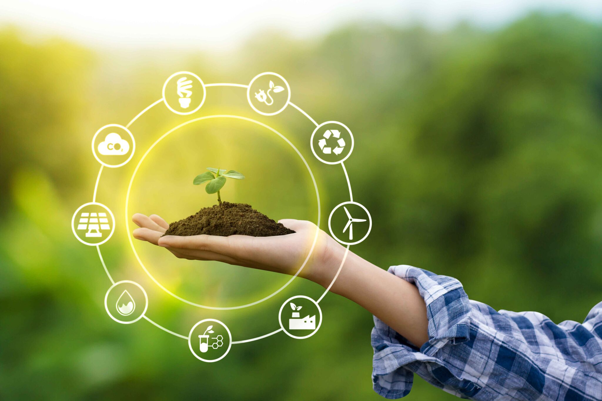 Eco-Ansia: Il Legame tra Crisi Climatica e Salute Mentale