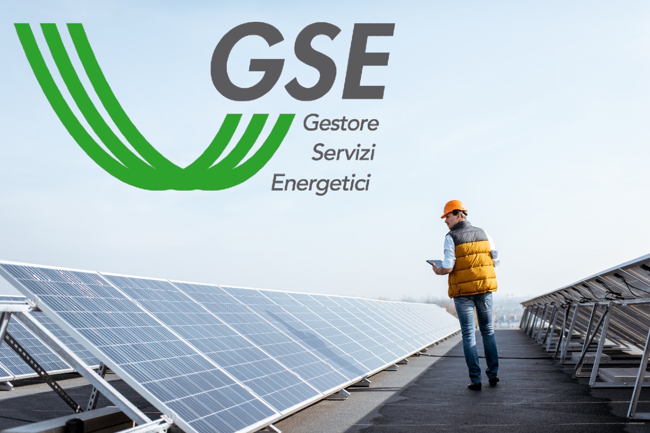 Fotovoltaico: Fine dello Scambio sul Posto – Cosa Cambia per i Consumatori