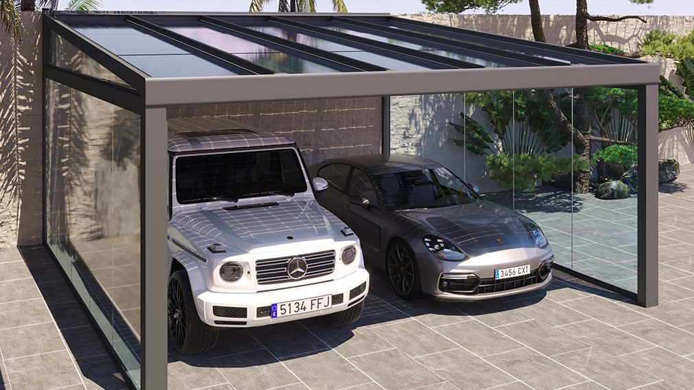 2 copygaraje2coches