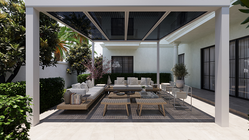 EXTERIOR JARDIN.2