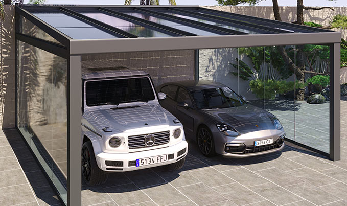 Pergola_Fotovoltaica_Solaris_14