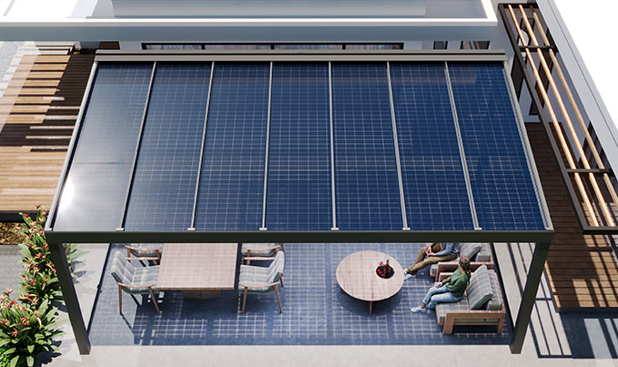 Pergola_Fotovoltaica_Solaris_15