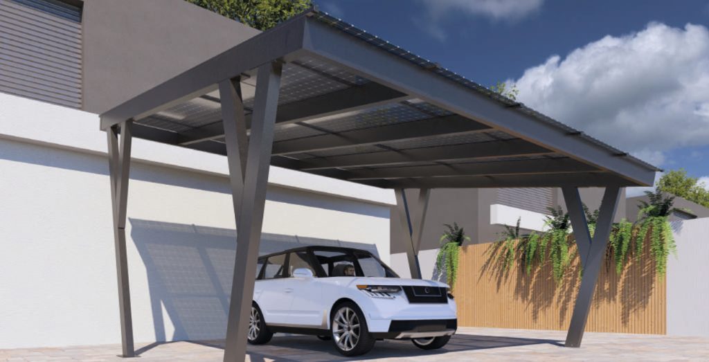 Pergola_Fotovoltaica_Solaris_22