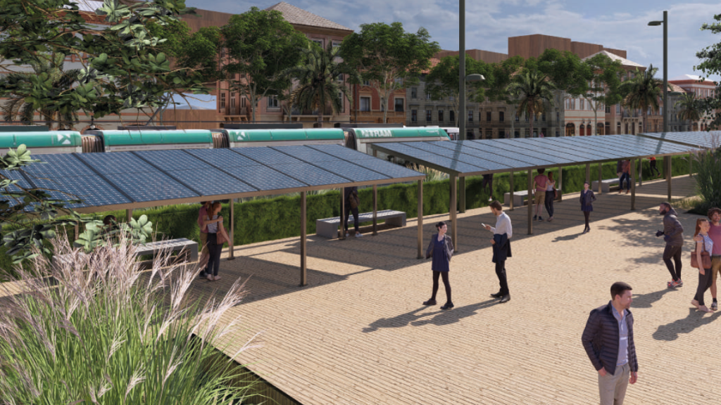 Pergola_Fotovoltaica_Solaris_23