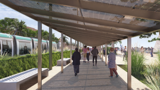 Pergola_Fotovoltaica_Solaris_24