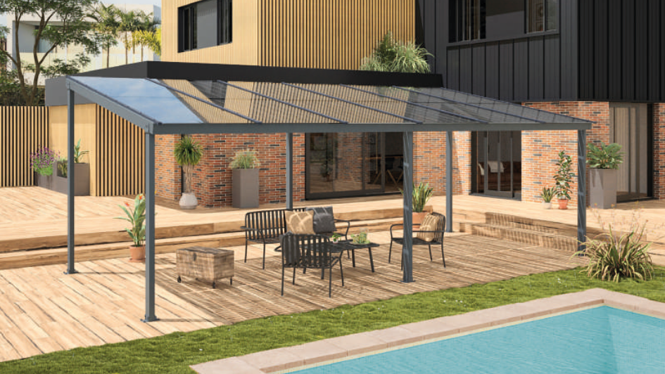 Pergola_Fotovoltaica_Solaris_25