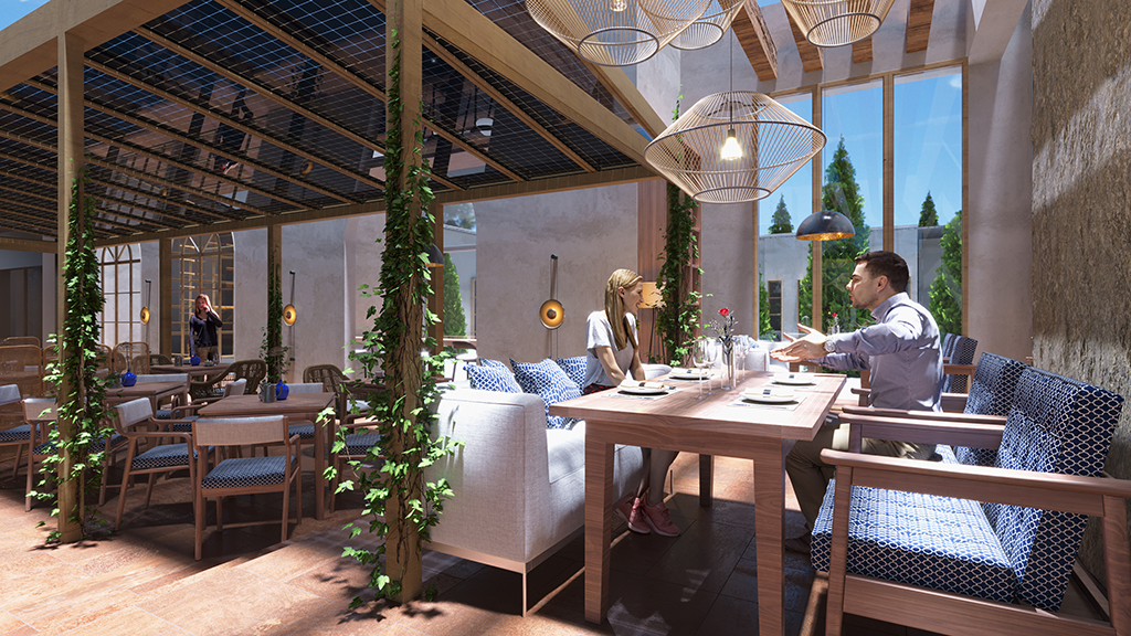restaurante_patio_1