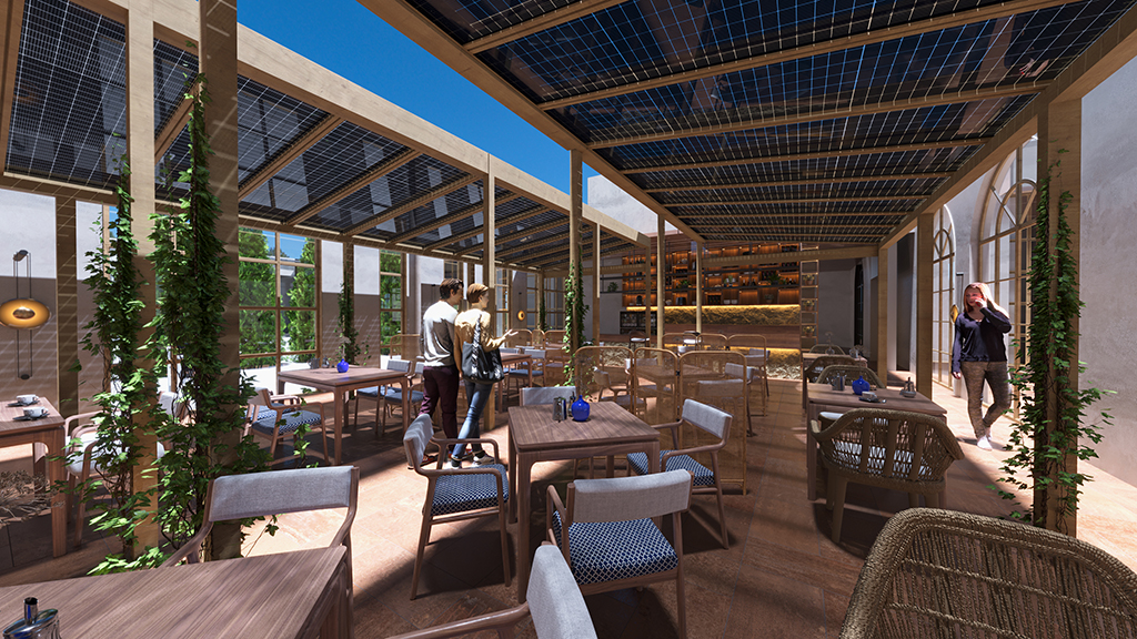 restaurante_patio_2