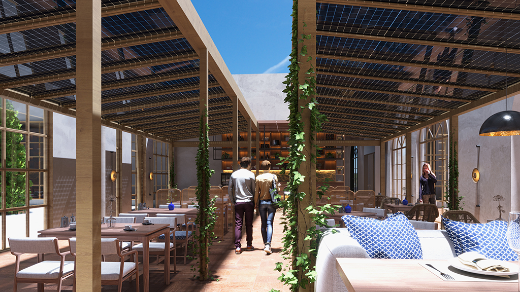 restaurante_patio_3