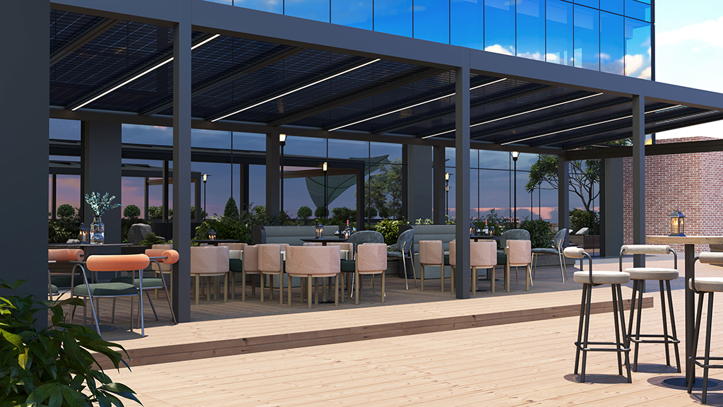 terraza_restaurante_1