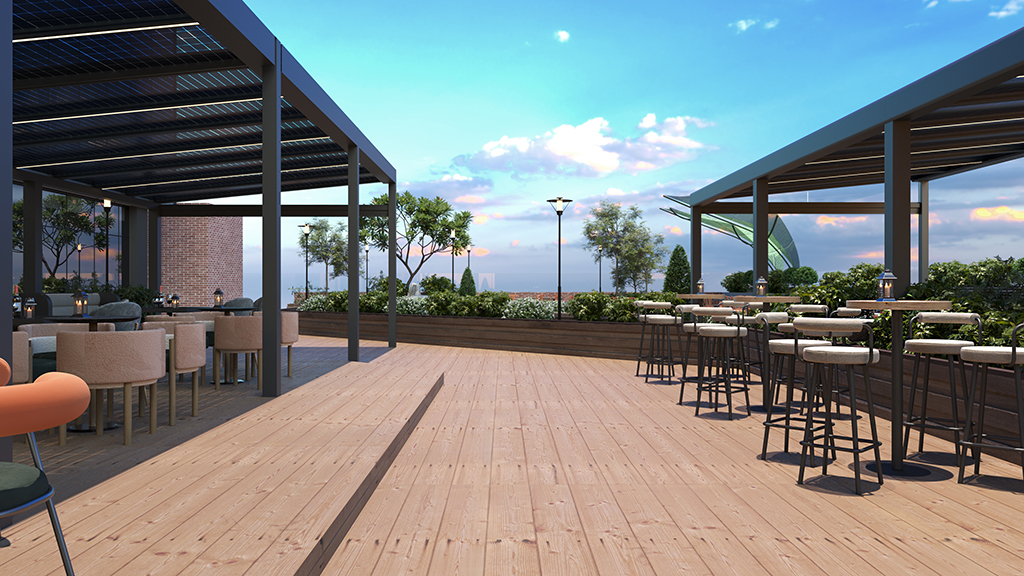 terraza_restaurante_2