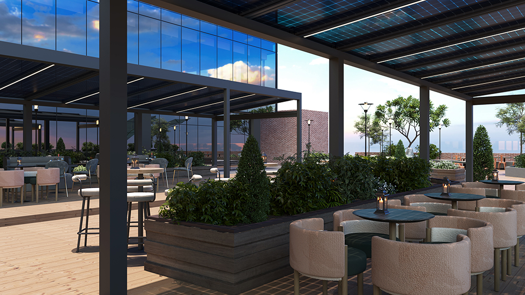 terraza_restaurante_3