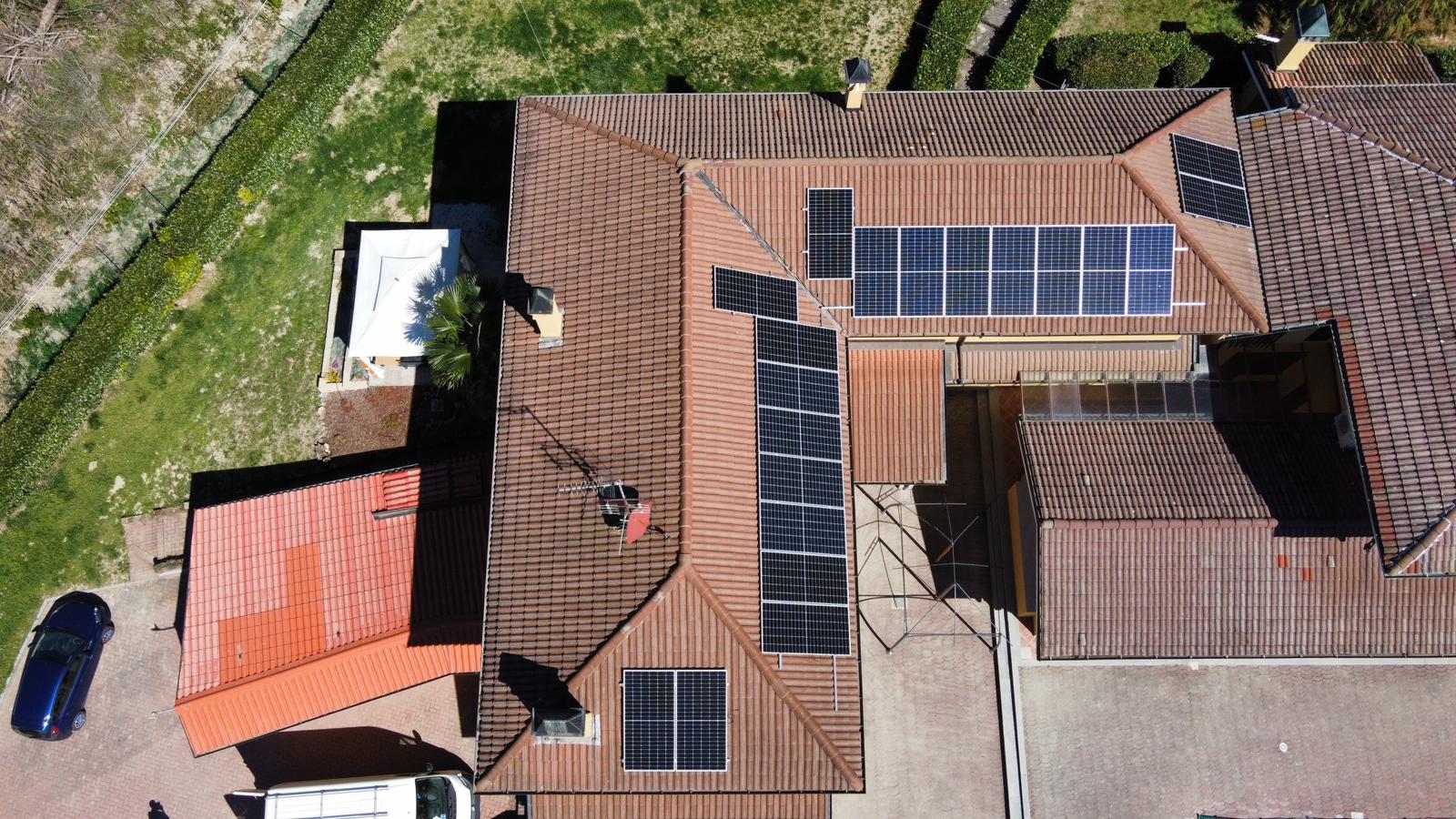 130c6419-0e26-4700-8211-7f3086c28493