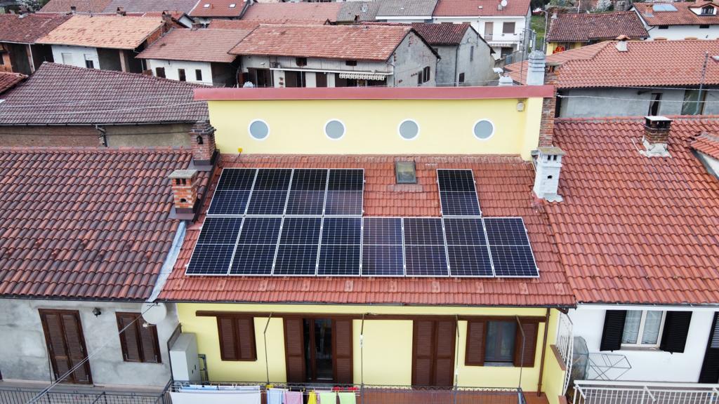 7a8adf94-59d8-4ade-8897-131c61ec65d2