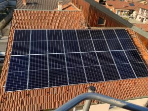 PHOTO-2023-02-08-17-21-35-1 (1)