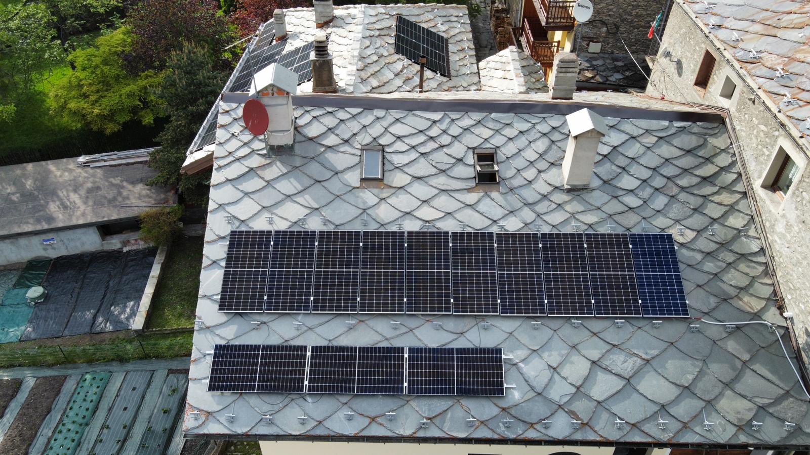 PHOTO-2023-05-23-08-07-31