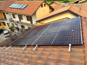 c8df277b-20cb-4e9e-a2f7-740023c9dba5