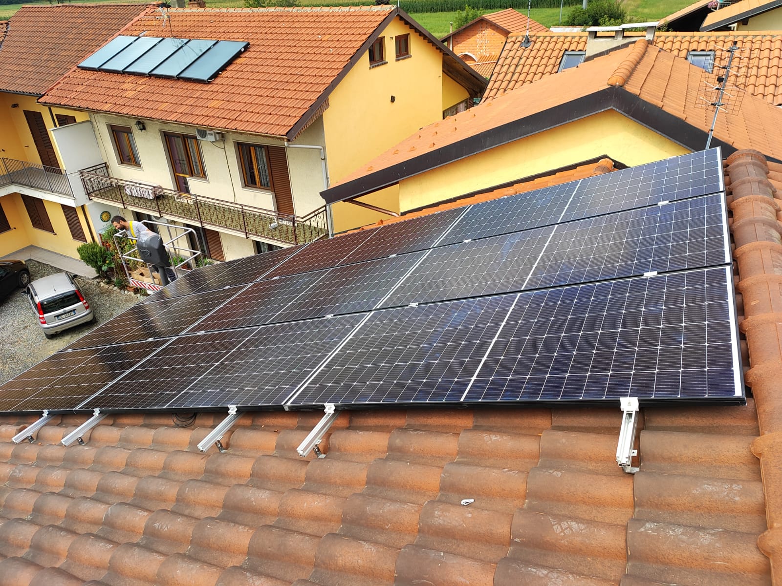 c8df277b-20cb-4e9e-a2f7-740023c9dba5