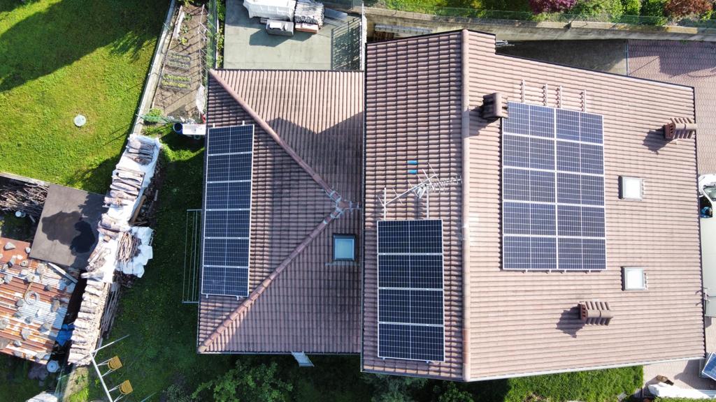 dc1c91ab-7bb7-4b1d-9066-611c54a3f06b