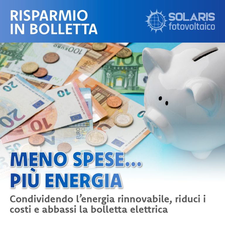CER_Solaris_1080x1080px_2