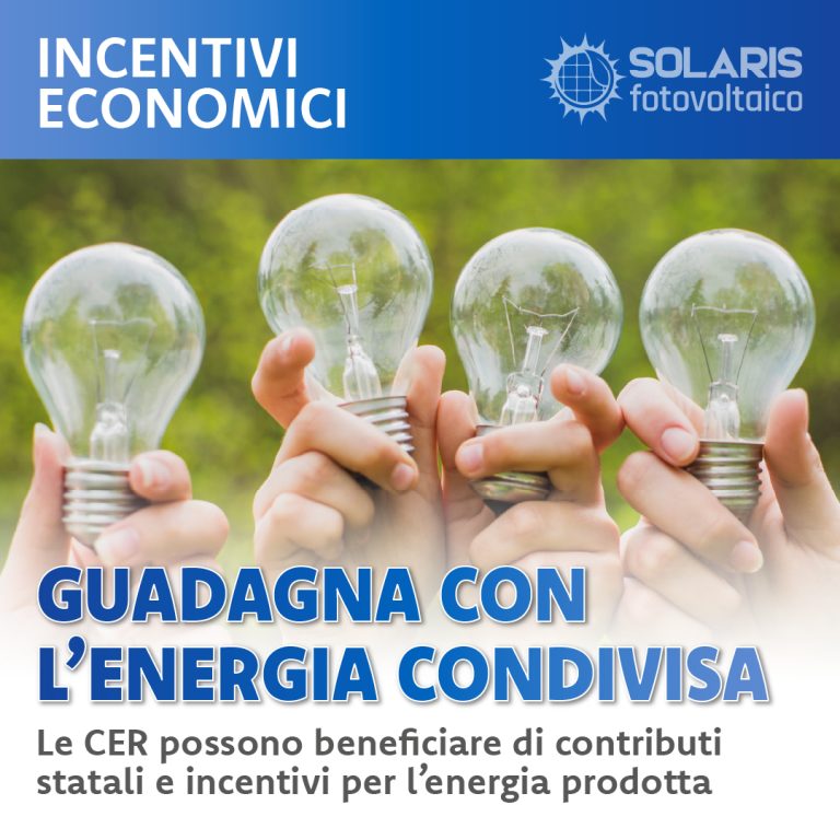CER_Solaris_1080x1080px_5