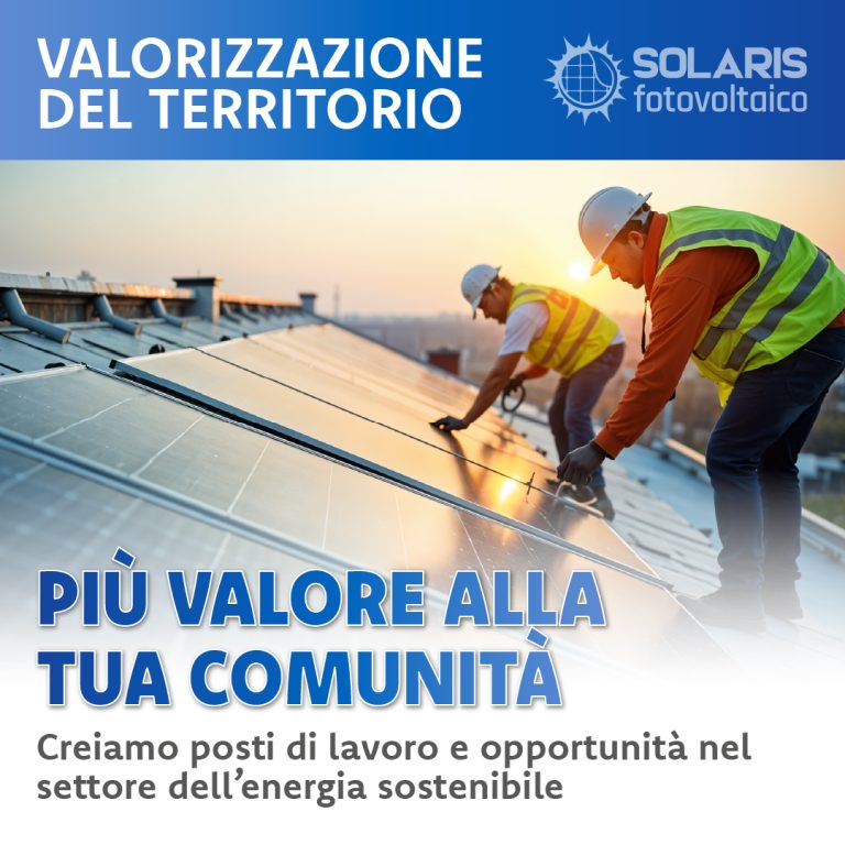CER_Solaris_1080x1080px_6
