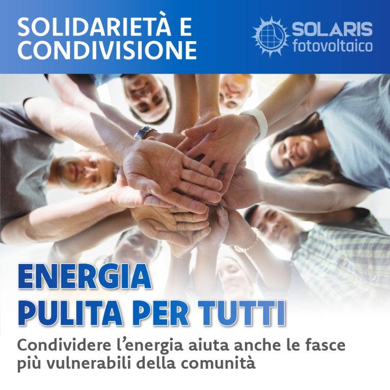 CER_Solaris_1080x1080px_7