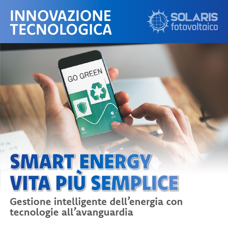 CER_Solaris_1080x1080px_8