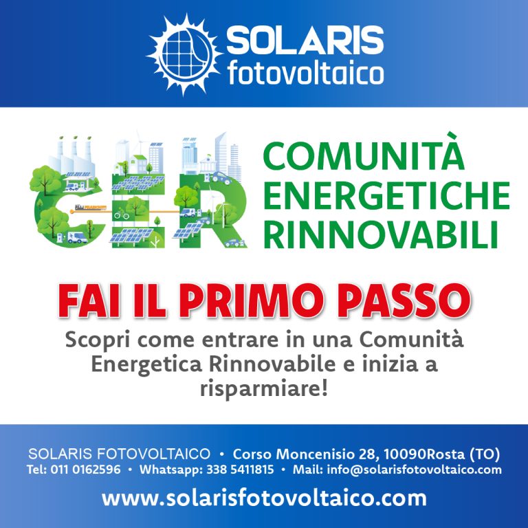CER_Solaris_1080x1080px_9