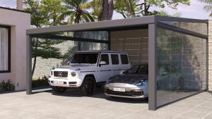 1 copygaraje2coches