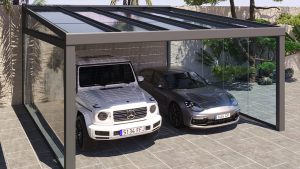2 copygaraje2coches