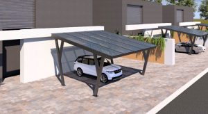 Pergola_Fotovoltaica_Solaris_8